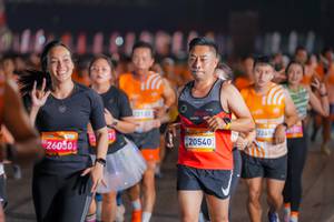BIB: 26050, 20540, 2249
                            <button type="button" onclick="openModal(22831774)" class="btn btn-primary btn-sm float-right btn-popup" data-toggle="modal" data-target=".modal-high-quality">
                        <i class="fas fa-shopping-cart"></i> Add to Cart
                    </button>
                                            <button type="button" onclick="isThisMe(22831774, true)" class="btn btn-success btn-sm float-right btn-popup btn-isme hidden" data-toggle="tooltip" data-placement="bottom" title="นี่คือรูปของคุณใช่ไหม คลิกที่นี่เพื่อเอาเข้าอัลบั้ม">
                        <i class="fas fa-plus"></i> Add to album
                    </button>
                    <button type="button" onclick="isThisMe(22831774, false)" class="btn btn-warning btn-sm float-right btn-popup btn-isnotme hidden">
                        <i class="fas fa-ban"></i> Remove from album
                    </button>